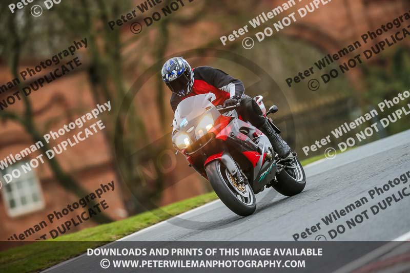 Oulton Park 14th March 2020;PJ Motorsport Photography 2020;anglesey;brands hatch;cadwell park;croft;donington park;enduro digital images;event digital images;eventdigitalimages;mallory;no limits;oulton park;peter wileman photography;racing digital images;silverstone;snetterton;trackday digital images;trackday photos;vmcc banbury run;welsh 2 day enduro